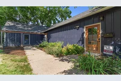 502 Franklin Street, Oregon, IL 61061 - Photo 29