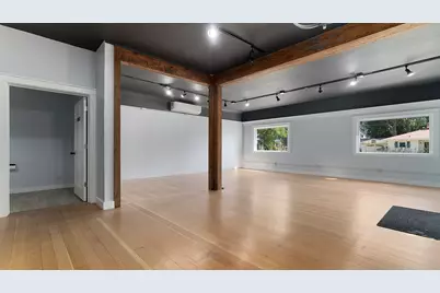 502 Franklin Street, Oregon, IL 61061 - Photo 7