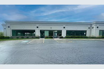 2130 Point Boulevard #500, Elgin, IL 60123 - Photo 1