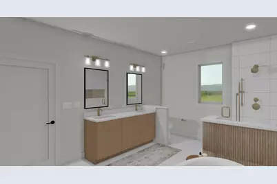 10625 Red Leaf Circle, Lakewood, IL 60014 - Photo 31