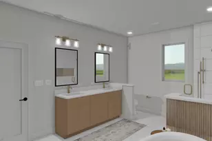 10625 Red Leaf Cir, Lakewood, IL 60014 - Photo 31