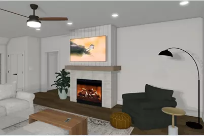 10625 Red Leaf Circle, Lakewood, IL 60014 - Photo 25