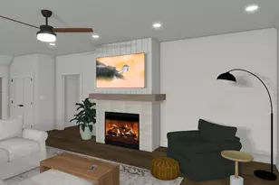 10625 Red Leaf Cir, Lakewood, IL 60014 - Photo 25