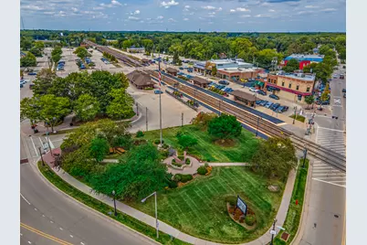 10625 Red Leaf Circle, Lakewood, IL 60014 - Photo 41