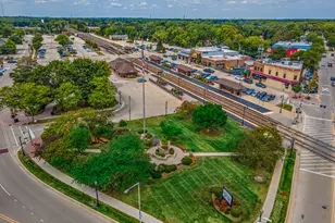 10625 Red Leaf Cir, Lakewood, IL 60014 - Photo 41