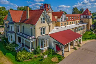 10625 Red Leaf Cir, Lakewood, IL 60014 - Photo 55