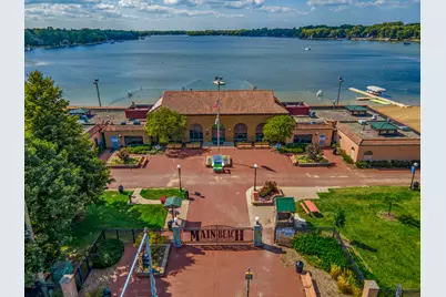 10625 Red Leaf Circle, Lakewood, IL 60014 - Photo 45