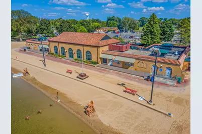 10625 Red Leaf Circle, Lakewood, IL 60014 - Photo 47