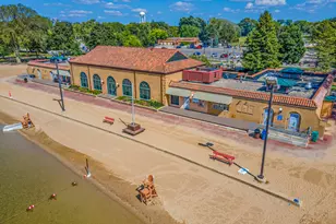 10625 Red Leaf Cir, Lakewood, IL 60014 - Photo 47