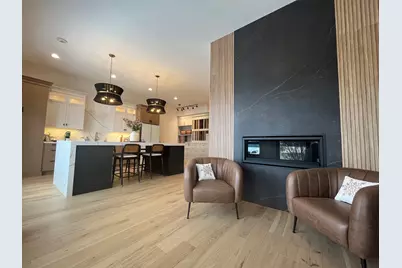 10625 Red Leaf Circle, Lakewood, IL 60014 - Photo 7