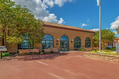 10625 Red Leaf Circle, Lakewood, IL 60014 - Photo 53