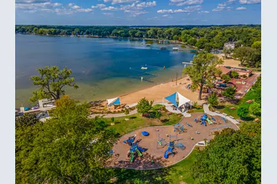 10625 Red Leaf Circle, Lakewood, IL 60014 - Photo 51