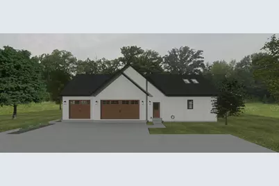 10625 Red Leaf Circle, Lakewood, IL 60014 - Photo 3