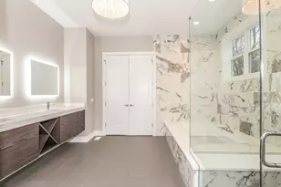 10625 Red Leaf Cir, Lakewood, IL 60014 - Photo 17