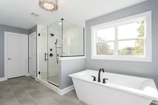 10625 Red Leaf Cir, Lakewood, IL 60014 - Photo 21