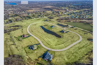 10625 Red Leaf Circle, Lakewood, IL 60014 - Photo 39