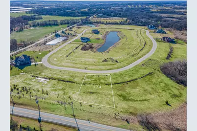 10625 Red Leaf Circle, Lakewood, IL 60014 - Photo 33