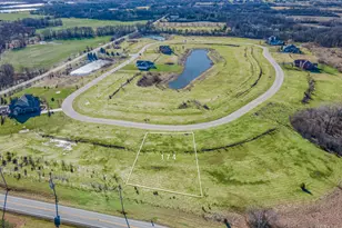 10625 Red Leaf Cir, Lakewood, IL 60014 - Photo 33