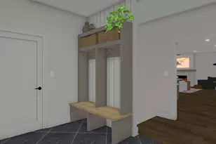 10625 Red Leaf Cir, Lakewood, IL 60014 - Photo 29