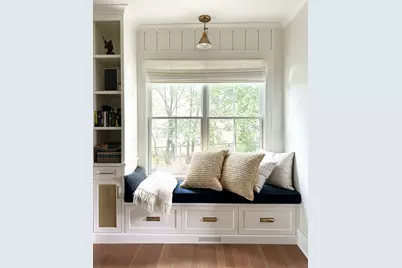 10625 Red Leaf Circle, Lakewood, IL 60014 - Photo 15