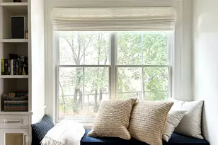 10625 Red Leaf Cir, Lakewood, IL 60014 - Photo 15