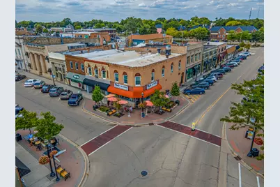 10625 Red Leaf Circle, Lakewood, IL 60014 - Photo 43