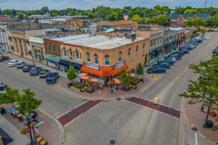 10625 Red Leaf Cir, Lakewood, IL 60014 - Photo 43