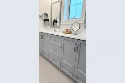 10625 Red Leaf Circle, Lakewood, IL 60014 - Photo 23