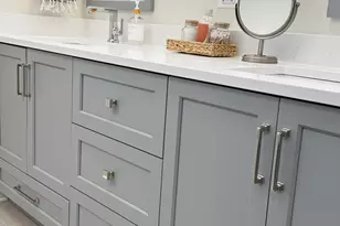 10625 Red Leaf Cir, Lakewood, IL 60014 - Photo 23