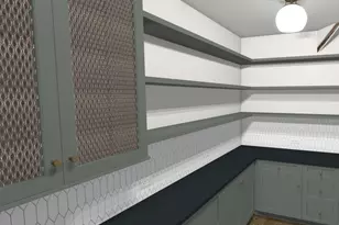 10625 Red Leaf Cir, Lakewood, IL 60014 - Photo 27