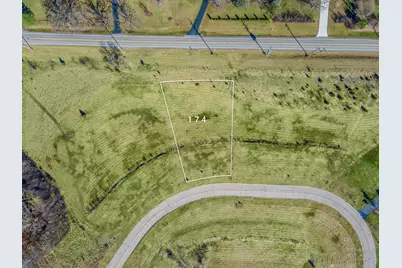 10625 Red Leaf Circle, Lakewood, IL 60014 - Photo 37