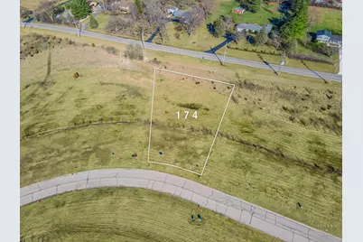 10625 Red Leaf Circle, Lakewood, IL 60014 - Photo 35