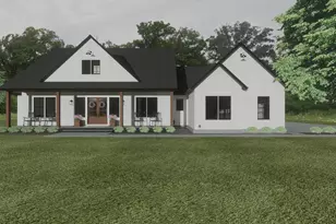 10625 Red Leaf Cir, Lakewood, IL 60014 - Photo 1