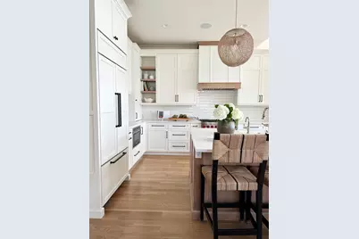 10625 Red Leaf Circle, Lakewood, IL 60014 - Photo 13