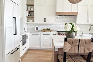 10625 Red Leaf Cir, Lakewood, IL 60014 - Photo 13