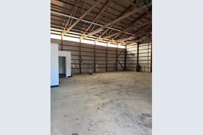 1213 Deer Street, Yorkville, IL 60560 - Photo 3