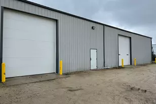 1213 Deer St, Yorkville, IL 60560 - Photo 1