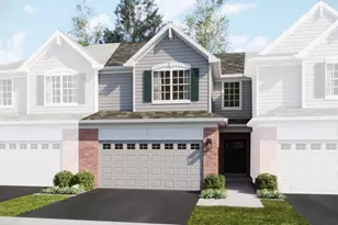 1257 Glenmont St, Algonquin, IL 60102 - Photo 1