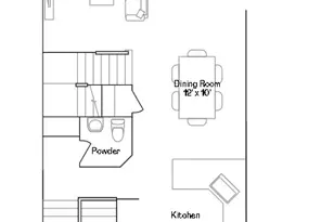 12329 Tinsley St, Huntley, IL 60142 - Photo 19