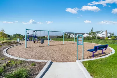 12329 Tinsley Street, Huntley, IL 60142 - Photo 25