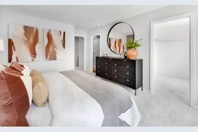 12329 Tinsley Street, Huntley, IL 60142 - Photo 11