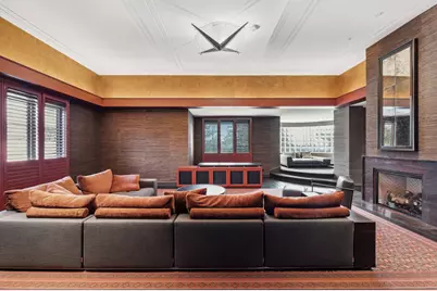 2700 Point Lane, Highland Park, IL 60035 - Photo 11