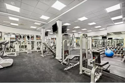 2700 Point Lane, Highland Park, IL 60035 - Photo 19