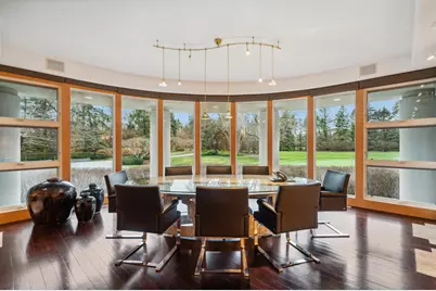 2700 Point Lane, Highland Park, IL 60035 - Photo 3