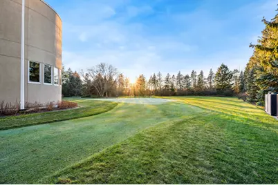 2700 Point Lane, Highland Park, IL 60035 - Photo 21