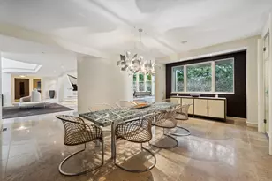 2700 Point Ln, Highland Park, IL 60035 - Photo 5