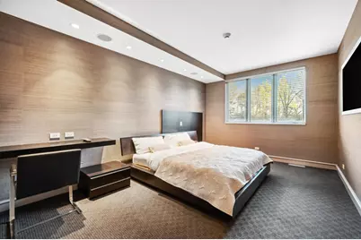 2700 Point Lane, Highland Park, IL 60035 - Photo 13