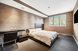 2700 Point Ln, Highland Park, IL 60035 - Photo 13