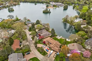 2101 Valley Lo Ln, Glenview, IL 60025 - Photo 29