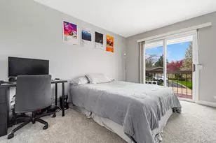 2101 Valley Lo Ln, Glenview, IL 60025 - Photo 15